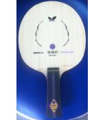 ZJK T5000_98%_đã bán